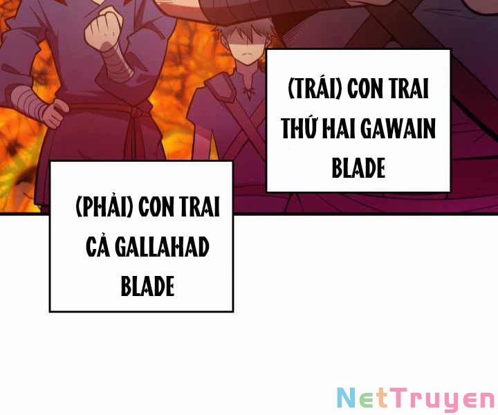 Tái Sinh Thành Công Chức Ở Một Thế Giới Xa Lạ 1 trang 47