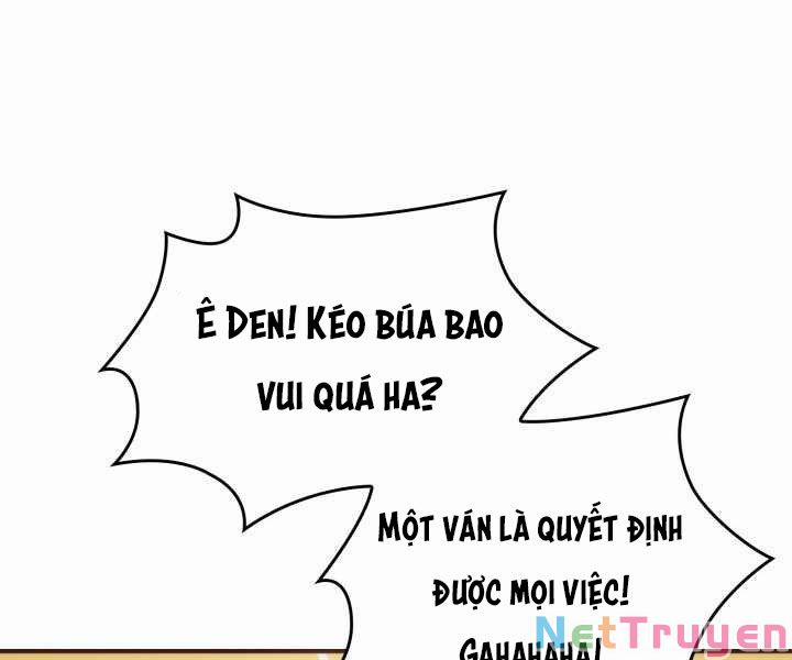 Tái Sinh Thành Công Chức Ở Một Thế Giới Xa Lạ 1 trang 48