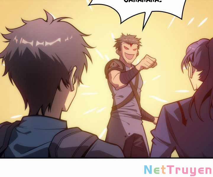 Tái Sinh Thành Công Chức Ở Một Thế Giới Xa Lạ 1 trang 49