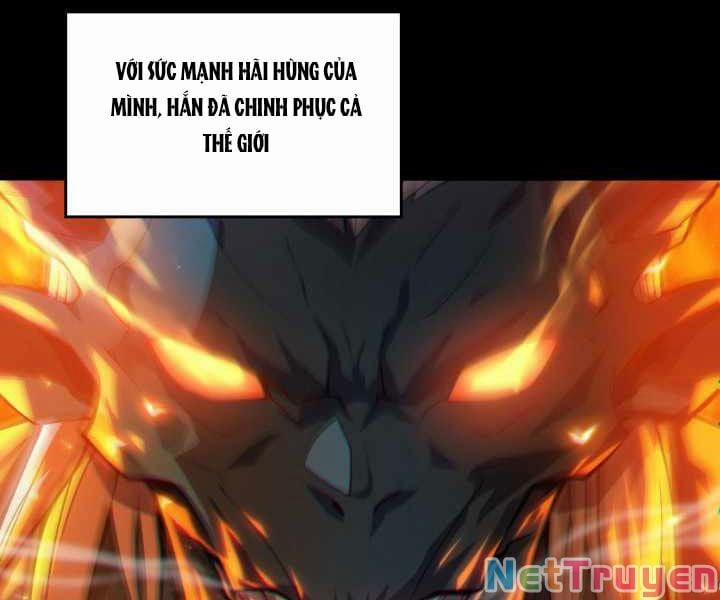 Tái Sinh Thành Công Chức Ở Một Thế Giới Xa Lạ 1 trang 5