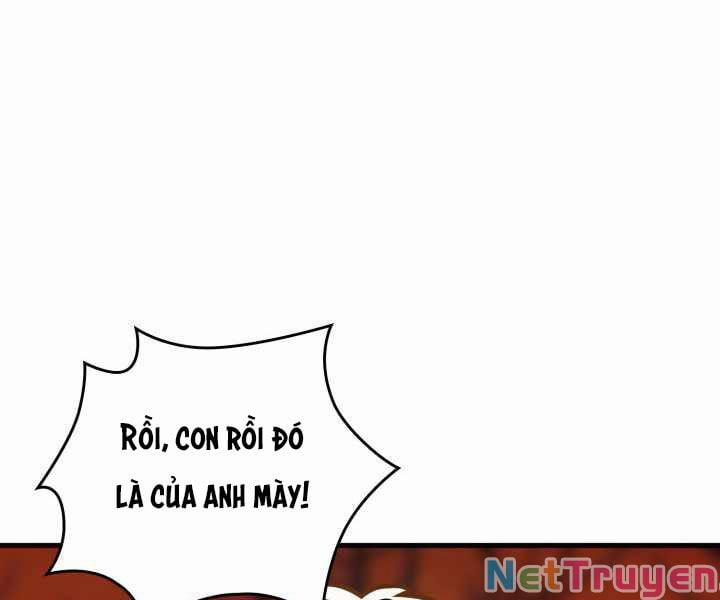 Tái Sinh Thành Công Chức Ở Một Thế Giới Xa Lạ 1 trang 50