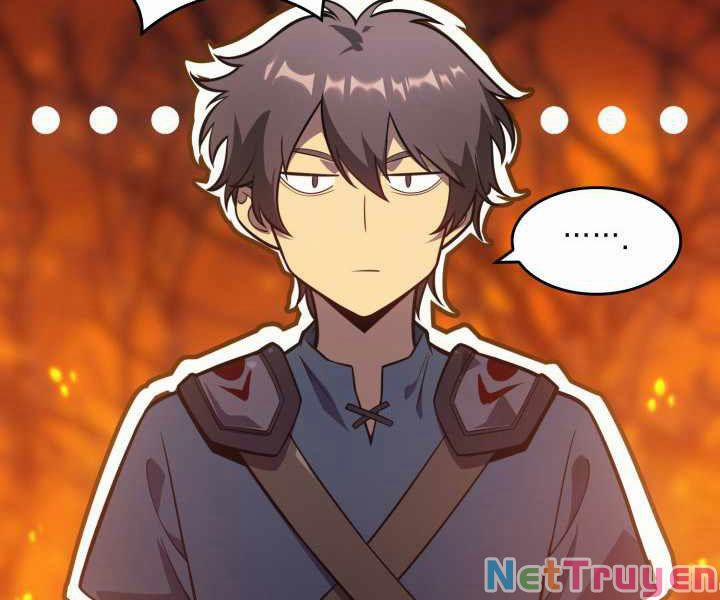 Tái Sinh Thành Công Chức Ở Một Thế Giới Xa Lạ 1 trang 51