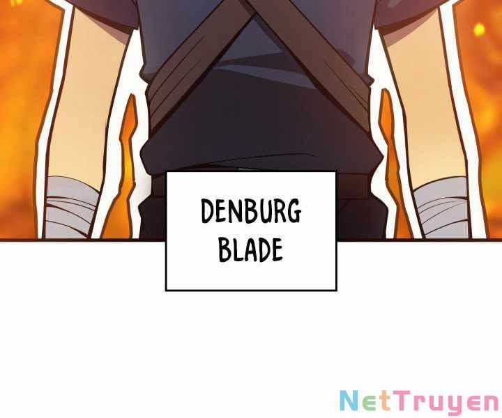 Tái Sinh Thành Công Chức Ở Một Thế Giới Xa Lạ 1 trang 52