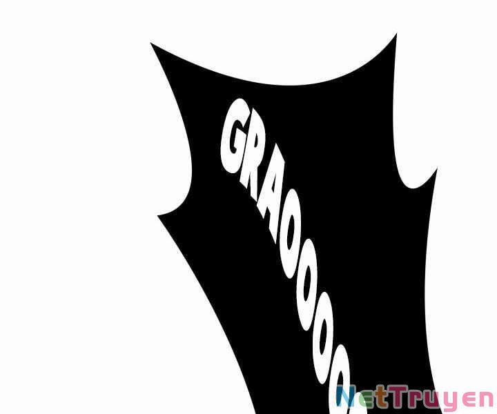 Tái Sinh Thành Công Chức Ở Một Thế Giới Xa Lạ 1 trang 53