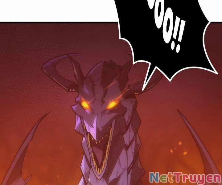 Tái Sinh Thành Công Chức Ở Một Thế Giới Xa Lạ 1 trang 54