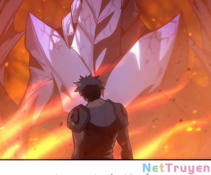 Tái Sinh Thành Công Chức Ở Một Thế Giới Xa Lạ 1 trang 55