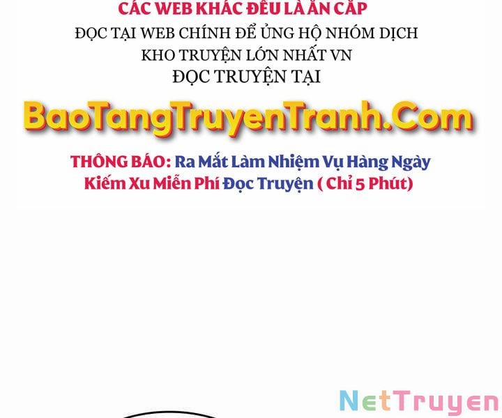 Tái Sinh Thành Công Chức Ở Một Thế Giới Xa Lạ 1 trang 56