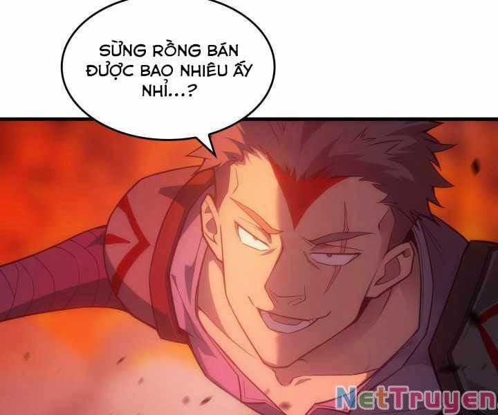 Tái Sinh Thành Công Chức Ở Một Thế Giới Xa Lạ 1 trang 57