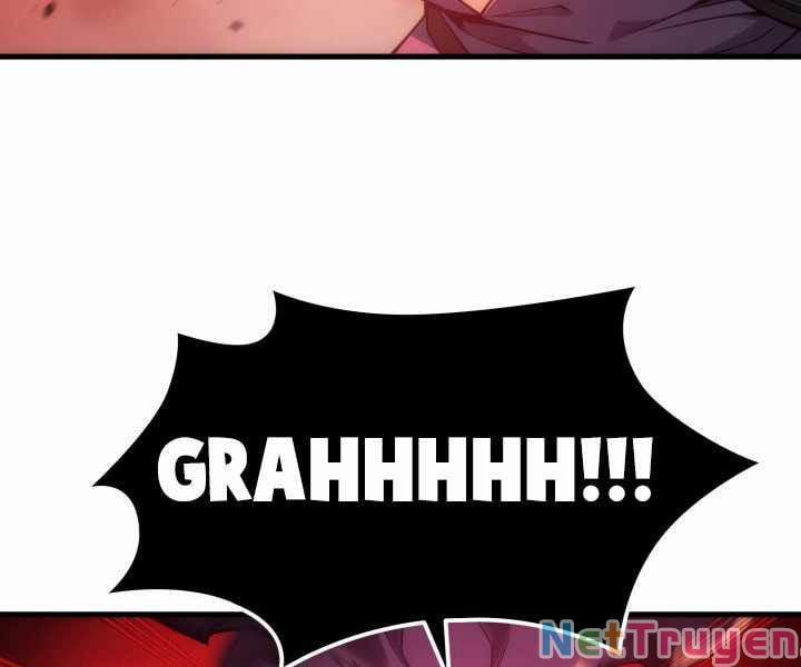 Tái Sinh Thành Công Chức Ở Một Thế Giới Xa Lạ 1 trang 58