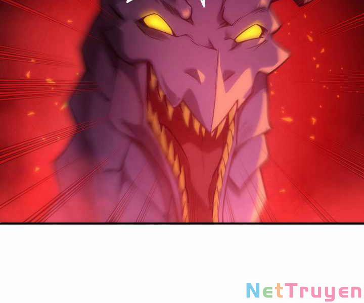 Tái Sinh Thành Công Chức Ở Một Thế Giới Xa Lạ 1 trang 59