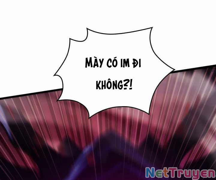 Tái Sinh Thành Công Chức Ở Một Thế Giới Xa Lạ 1 trang 60