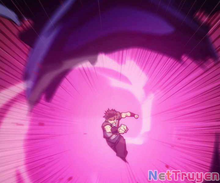 Tái Sinh Thành Công Chức Ở Một Thế Giới Xa Lạ 1 trang 61