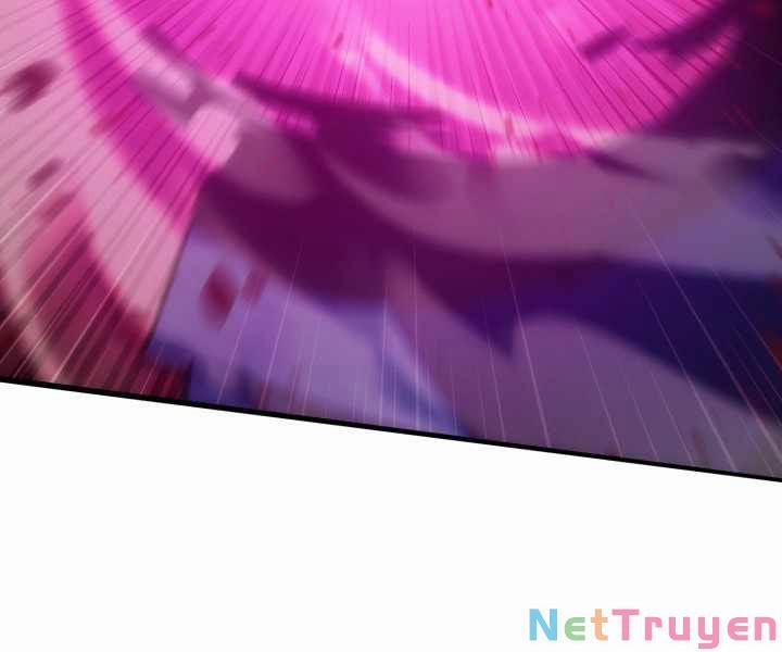 Tái Sinh Thành Công Chức Ở Một Thế Giới Xa Lạ 1 trang 62