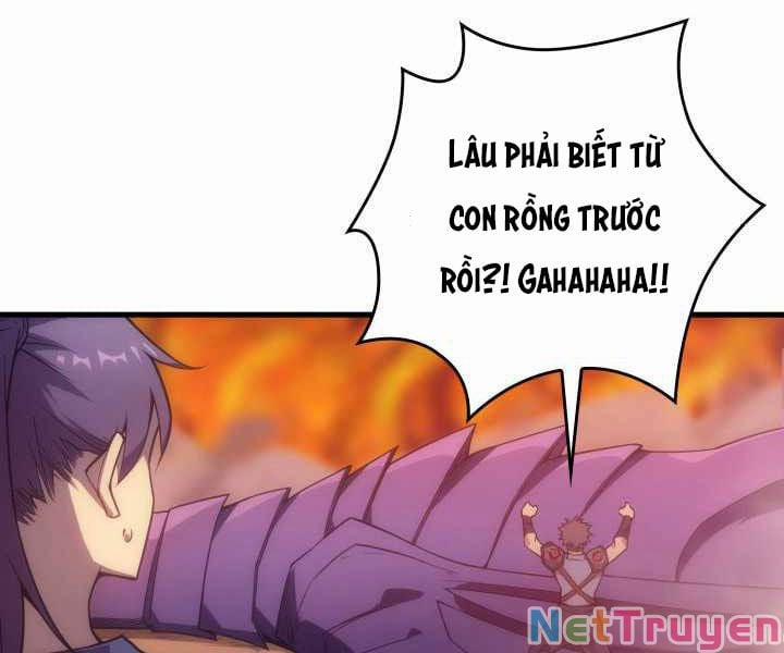 Tái Sinh Thành Công Chức Ở Một Thế Giới Xa Lạ 1 trang 63