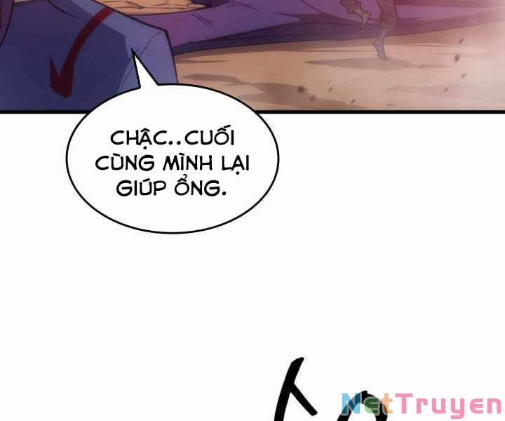 Tái Sinh Thành Công Chức Ở Một Thế Giới Xa Lạ 1 trang 64