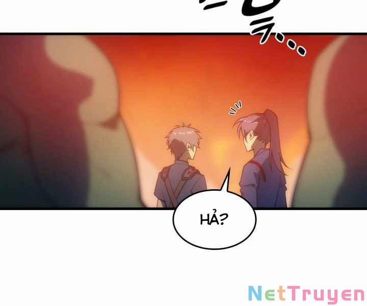 Tái Sinh Thành Công Chức Ở Một Thế Giới Xa Lạ 1 trang 65