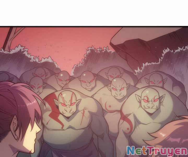 Tái Sinh Thành Công Chức Ở Một Thế Giới Xa Lạ 1 trang 66