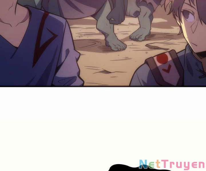 Tái Sinh Thành Công Chức Ở Một Thế Giới Xa Lạ 1 trang 67