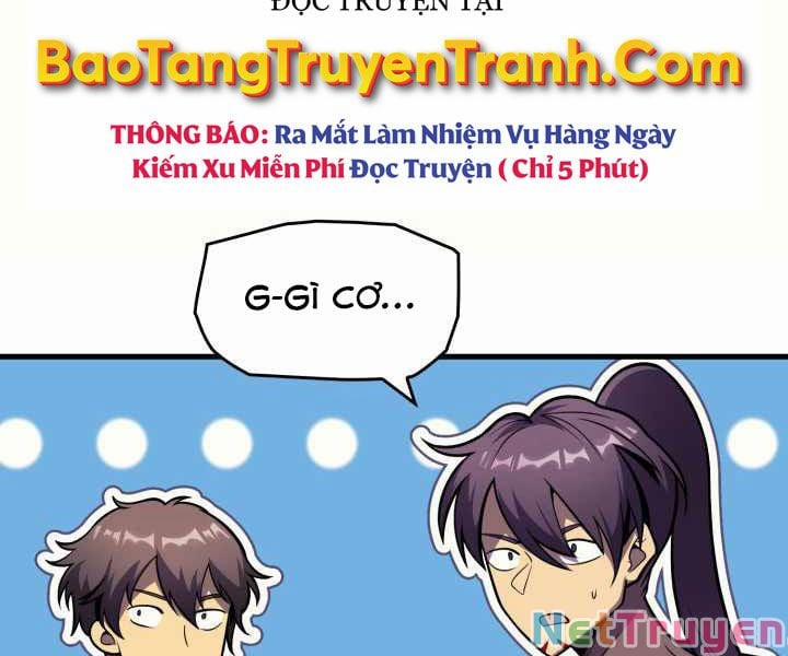Tái Sinh Thành Công Chức Ở Một Thế Giới Xa Lạ 1 trang 69