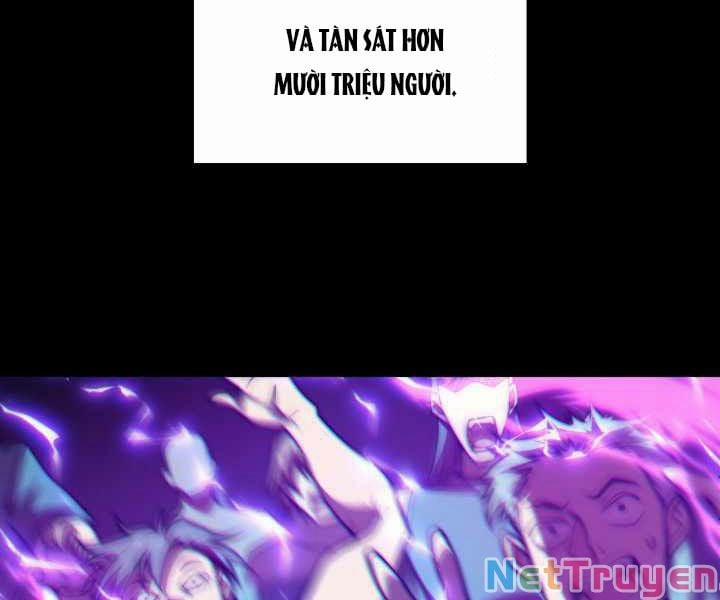 Tái Sinh Thành Công Chức Ở Một Thế Giới Xa Lạ 1 trang 7