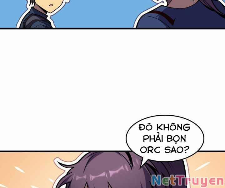 Tái Sinh Thành Công Chức Ở Một Thế Giới Xa Lạ 1 trang 70