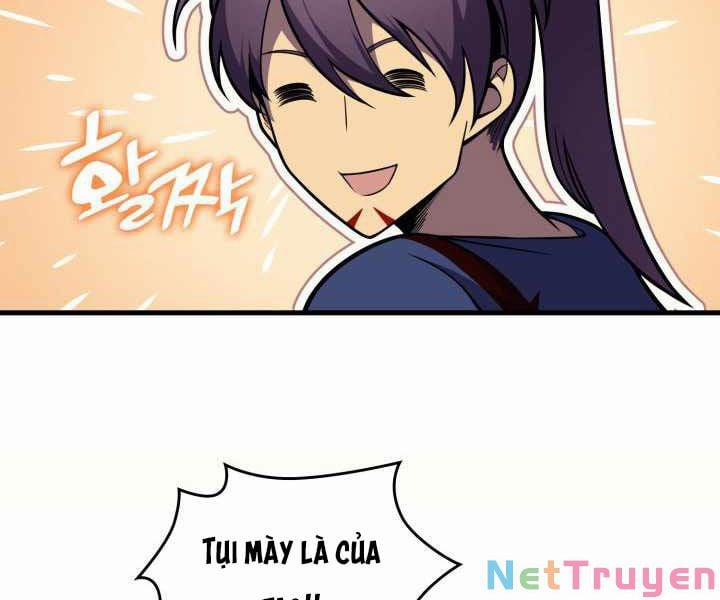 Tái Sinh Thành Công Chức Ở Một Thế Giới Xa Lạ 1 trang 71