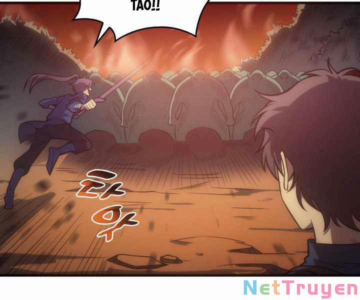 Tái Sinh Thành Công Chức Ở Một Thế Giới Xa Lạ 1 trang 72