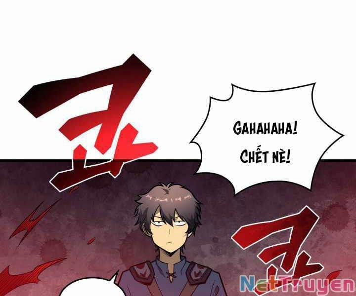 Tái Sinh Thành Công Chức Ở Một Thế Giới Xa Lạ 1 trang 73