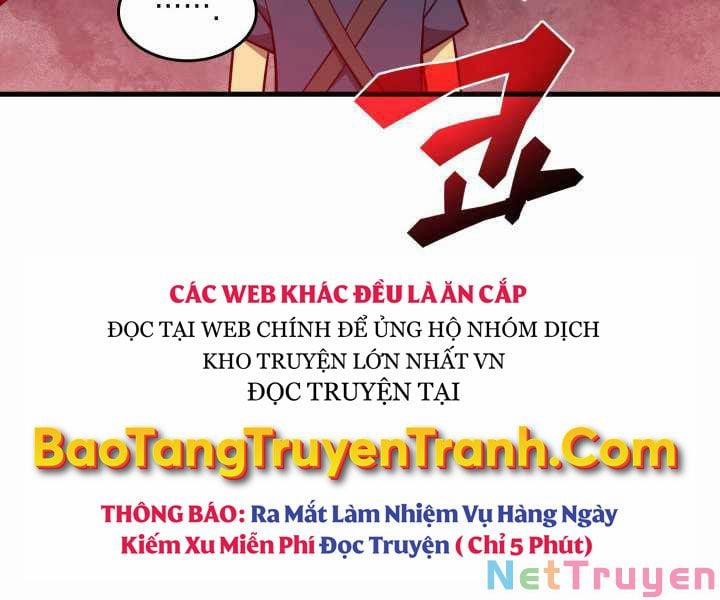 Tái Sinh Thành Công Chức Ở Một Thế Giới Xa Lạ 1 trang 74
