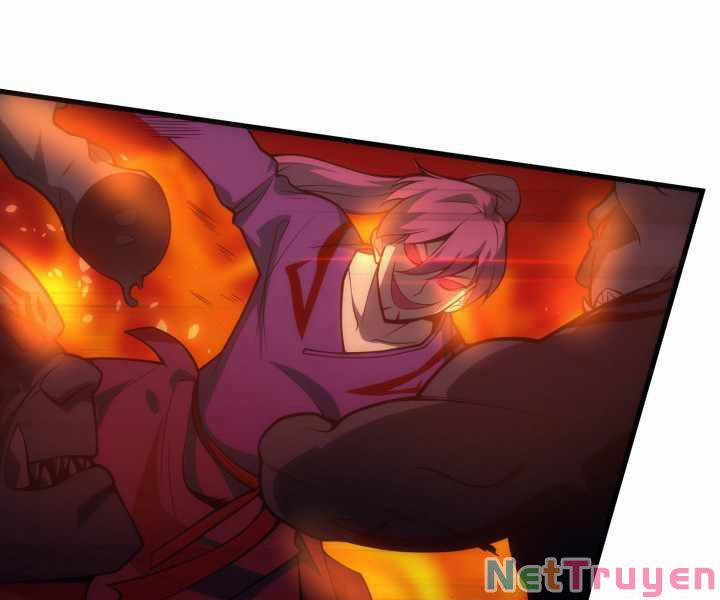 Tái Sinh Thành Công Chức Ở Một Thế Giới Xa Lạ 1 trang 75