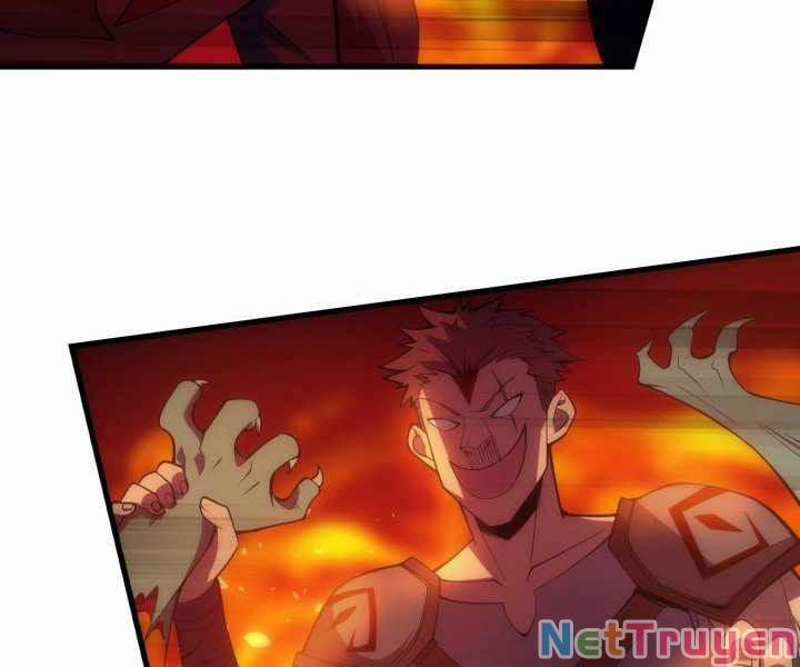 Tái Sinh Thành Công Chức Ở Một Thế Giới Xa Lạ 1 trang 76