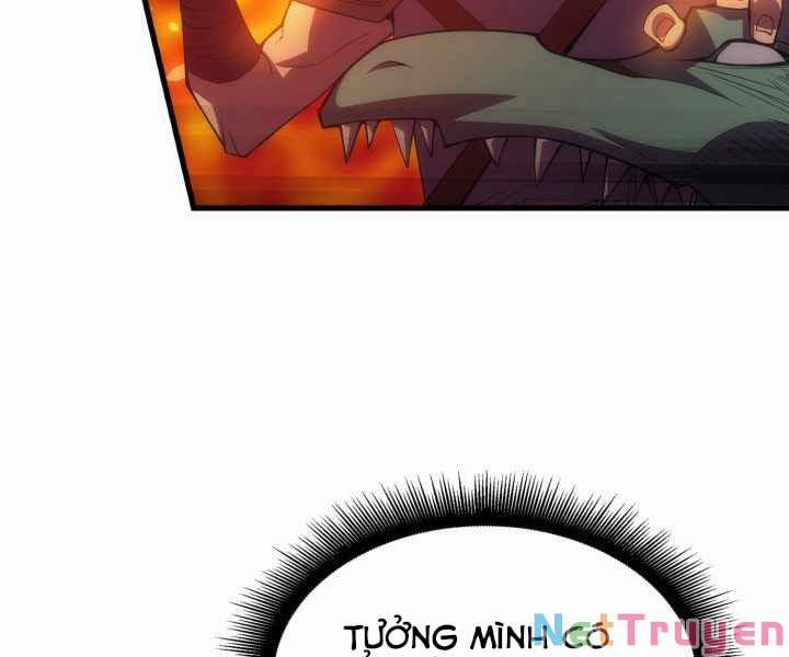 Tái Sinh Thành Công Chức Ở Một Thế Giới Xa Lạ 1 trang 77