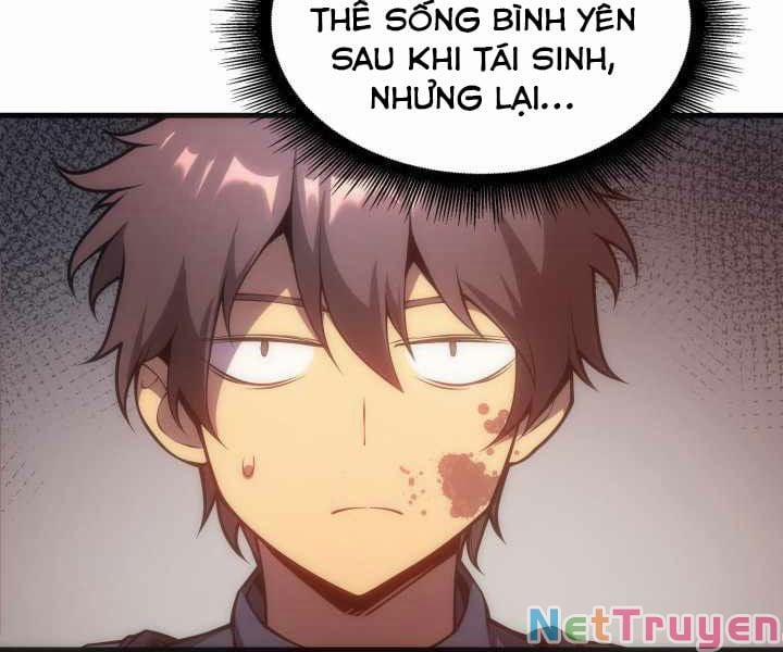 Tái Sinh Thành Công Chức Ở Một Thế Giới Xa Lạ 1 trang 78