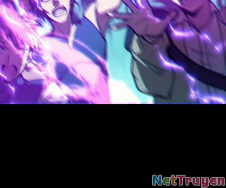 Tái Sinh Thành Công Chức Ở Một Thế Giới Xa Lạ 1 trang 8