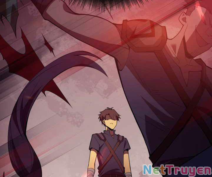 Tái Sinh Thành Công Chức Ở Một Thế Giới Xa Lạ 1 trang 80