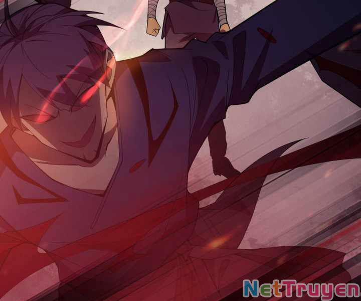 Tái Sinh Thành Công Chức Ở Một Thế Giới Xa Lạ 1 trang 81