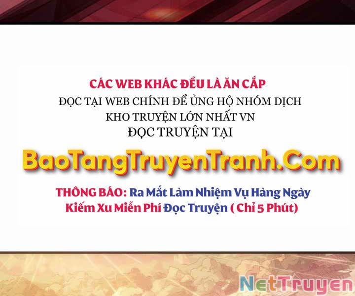 Tái Sinh Thành Công Chức Ở Một Thế Giới Xa Lạ 1 trang 82