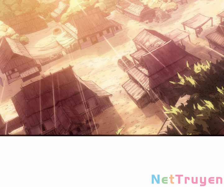 Tái Sinh Thành Công Chức Ở Một Thế Giới Xa Lạ 1 trang 83