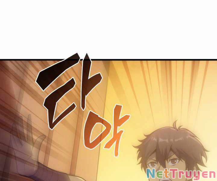 Tái Sinh Thành Công Chức Ở Một Thế Giới Xa Lạ 1 trang 84