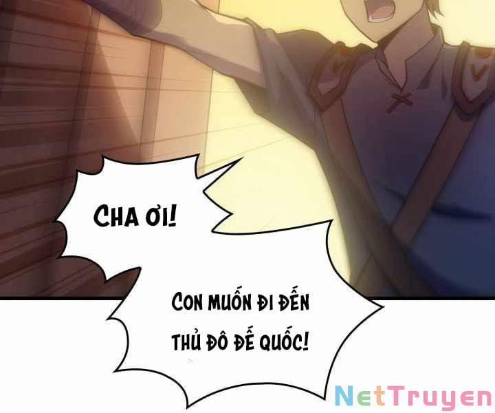 Tái Sinh Thành Công Chức Ở Một Thế Giới Xa Lạ 1 trang 85