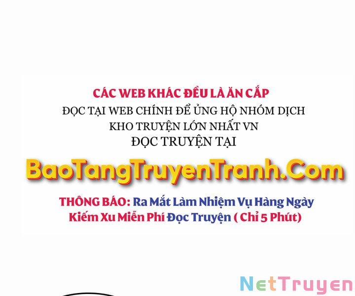 Tái Sinh Thành Công Chức Ở Một Thế Giới Xa Lạ 1 trang 86