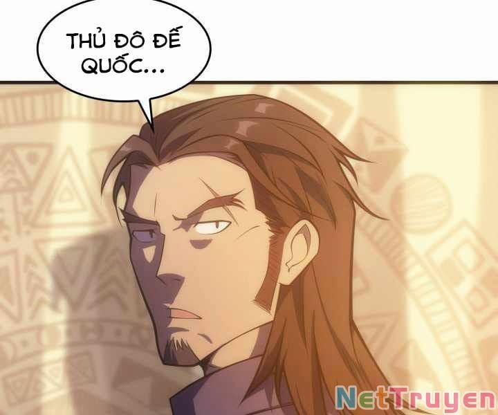 Tái Sinh Thành Công Chức Ở Một Thế Giới Xa Lạ 1 trang 87