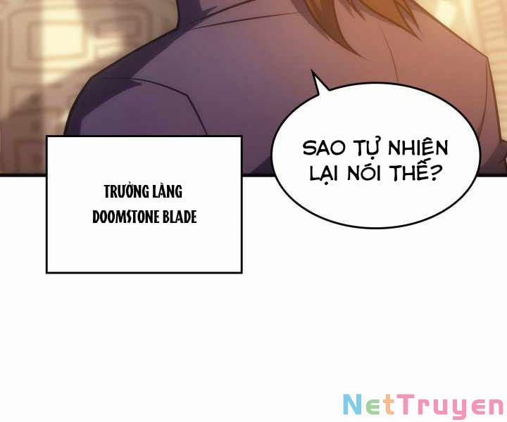 Tái Sinh Thành Công Chức Ở Một Thế Giới Xa Lạ 1 trang 88