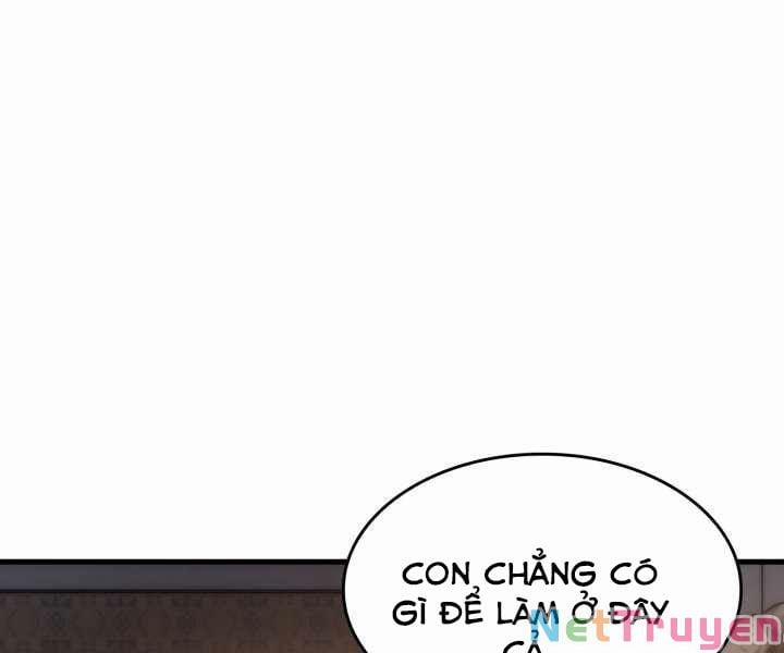 Tái Sinh Thành Công Chức Ở Một Thế Giới Xa Lạ 1 trang 89