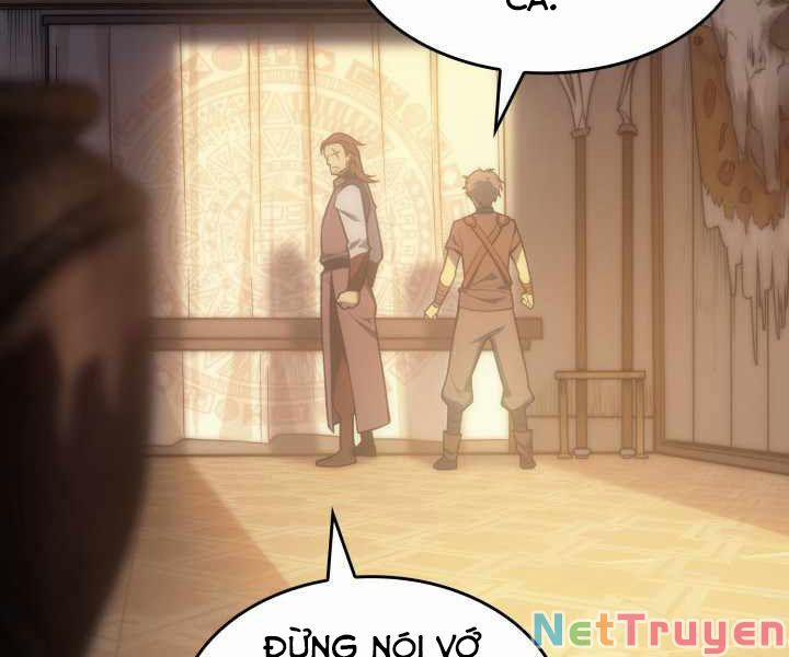 Tái Sinh Thành Công Chức Ở Một Thế Giới Xa Lạ 1 trang 90