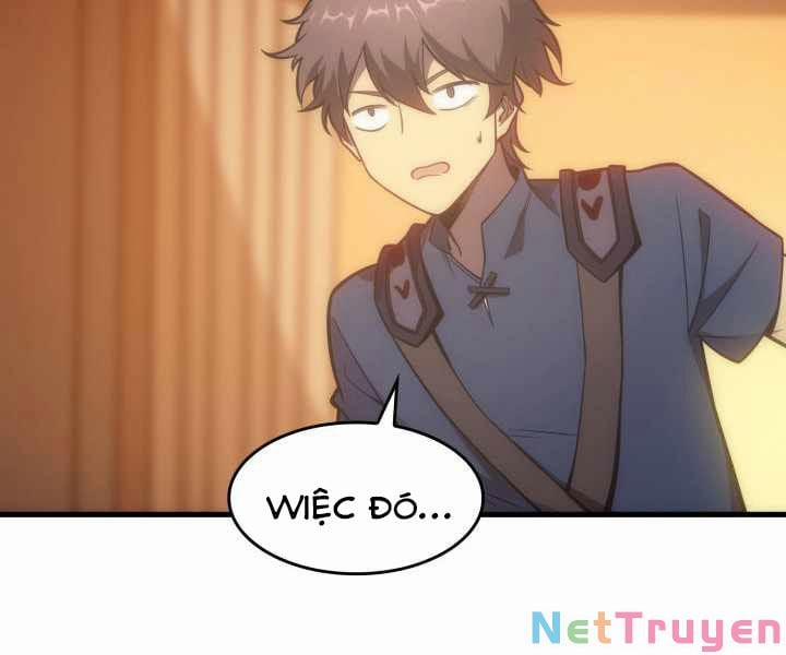 Tái Sinh Thành Công Chức Ở Một Thế Giới Xa Lạ 1 trang 93