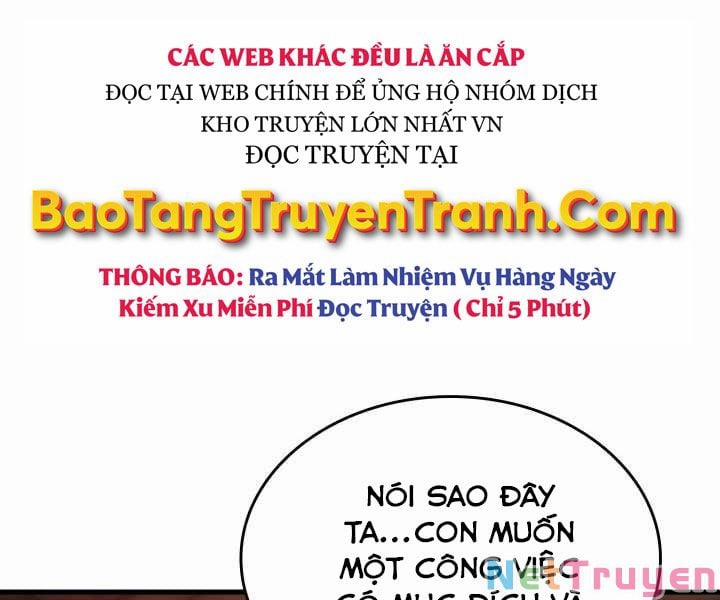 Tái Sinh Thành Công Chức Ở Một Thế Giới Xa Lạ 1 trang 94