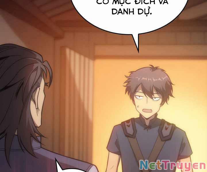 Tái Sinh Thành Công Chức Ở Một Thế Giới Xa Lạ 1 trang 95