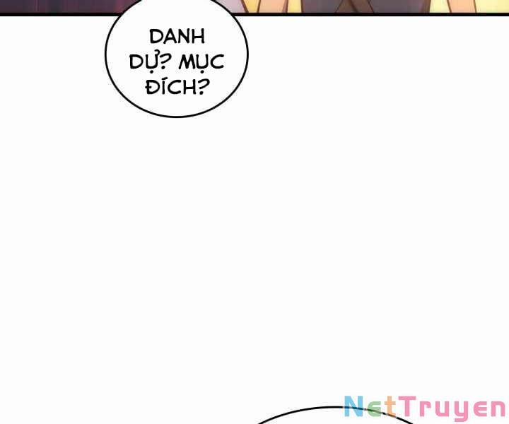 Tái Sinh Thành Công Chức Ở Một Thế Giới Xa Lạ 1 trang 96