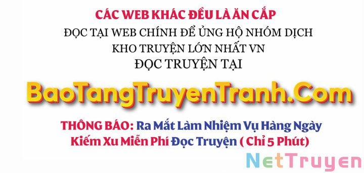 Tái Sinh Thành Công Chức Ở Một Thế Giới Xa Lạ 1 trang 99